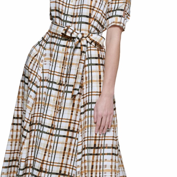 COPY - Size 6 never been used - Picture 3 of 6